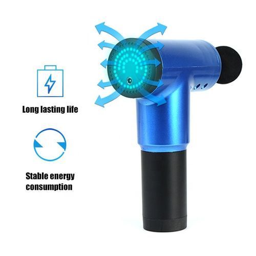 product_image_name-Generic-HG-320 بندقية التدليك-2