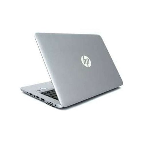 Hp PC Portable EliteBook 820 G3 12HD / i7-6éme / 8GB / 480GB SSD [REMIS À  NEUF] à prix pas cher