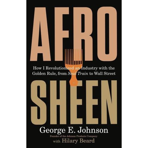 product_image_name-Ouri shop-Afro Sheen: How I Revolutionized an Industry with the Golden Rule, from Soul Train to Wall Street-1