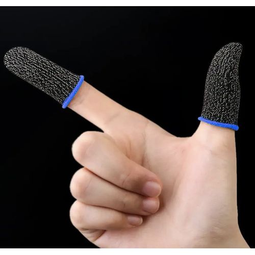 product_image_name-Generic-قطعتان من قفازات الألياف لأصابع التحكم في لعبة Pubg -6