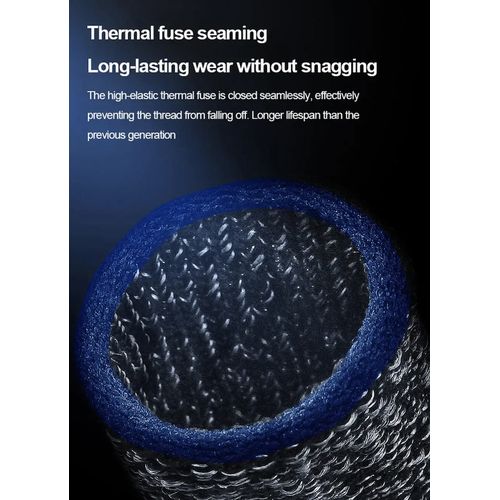 product_image_name-Generic-قطعتان من قفازات الألياف لأصابع التحكم في لعبة Pubg -8