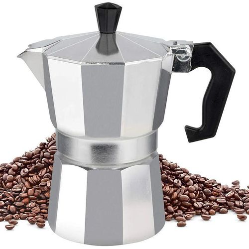 product_image_name-Generic-Cafetière de cuisine pour espresso authentiqu( (12cup)-7