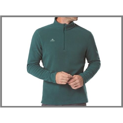 Quechua polaire homme outlet