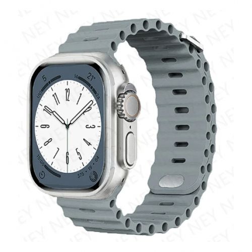 product_image_name-Generic-ساعة متصلة ساعة ذكية فائقة السلسلة8-1