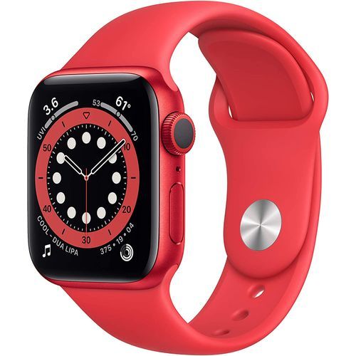 Montre whatsapp discount