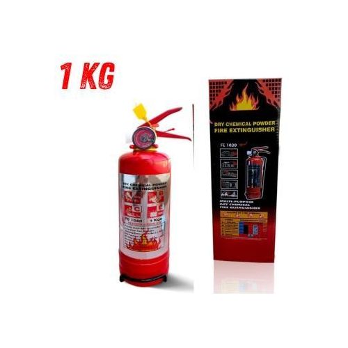 product_image_name-General-طفاية حريق 1 كجم تركيبة خاصة لأمان السيارة والمنزل والمكتب والمرآب-1