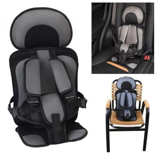 product_image_name-Generic-مقعد سيارة للأطفال بيبي، وسادة كرسي سيارة للأطفال حزام أمان المنزل-1
