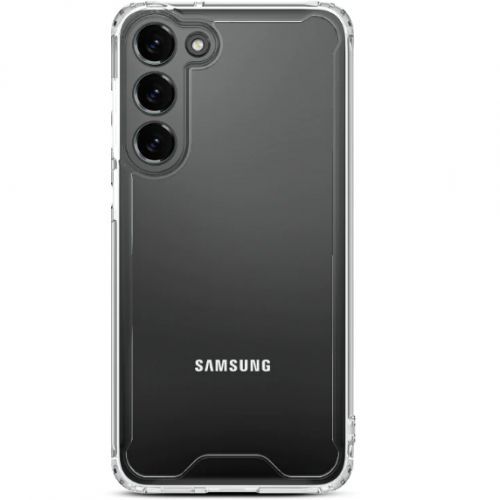 product_image_name-apokin-حافظة شفافة متينة لهاتف Samsung Galaxy A34 5G تحمي هاتفك من التلف-2