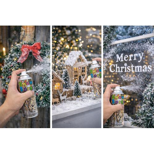 product_image_name-Generic-بخاخ ثلج اصطناعي – زينة حفلات وعيد الميلاد – تأثير ثلج فوري-3