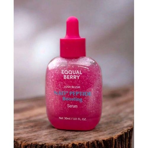 product_image_name-EQQUAL BERRY-EQQUAL Sérum booster de peptides NAD+ - 30ml-2