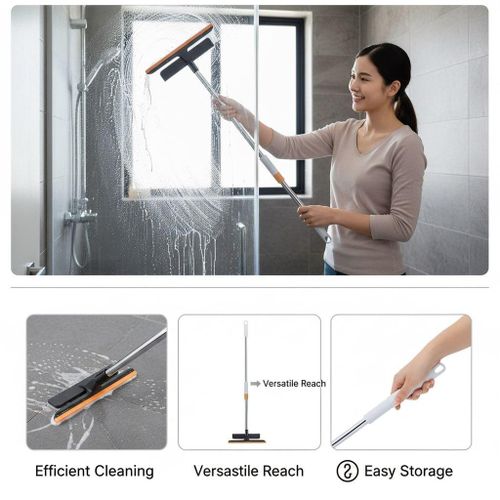 product_image_name-Generic-Gain de place maximal, confort optimal en un clic-1