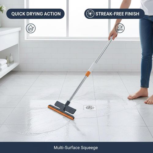 product_image_name-Generic-Gain de place maximal, confort optimal en un clic-6