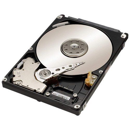 Generic Disque Dur Interne 160GB à 1TB SATA HDD 2.5 Slim Pour PC portable  /ps3/ps4/xbox à prix pas cher