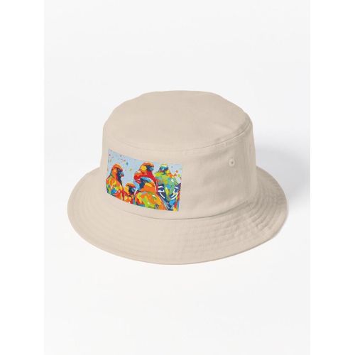 product_image_name-Generic-Squid game doll bob avec design personnalisé unique-3