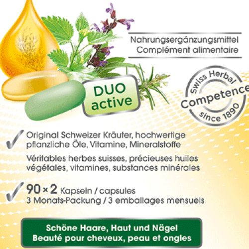 product_image_name-Rausch-Capsules Vitalité aux herbes suisses Pour des cheveux, une peau et des ongles visiblement beaux-3