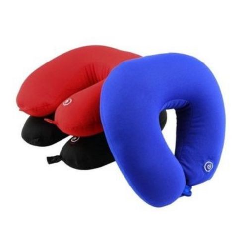 product_image_name-Generic-Coussin de massage électrique pour le cou-1
