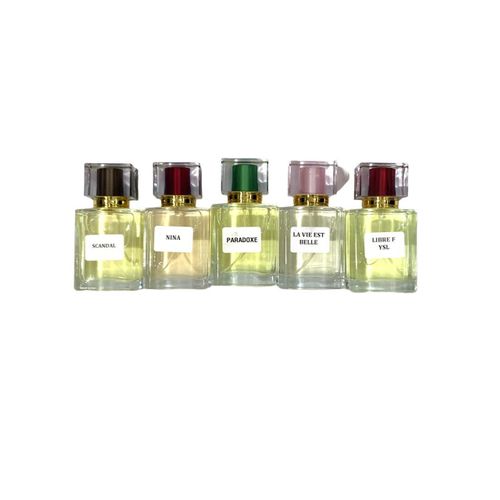 product_image_name-Generic-Parfums générique promotion-4