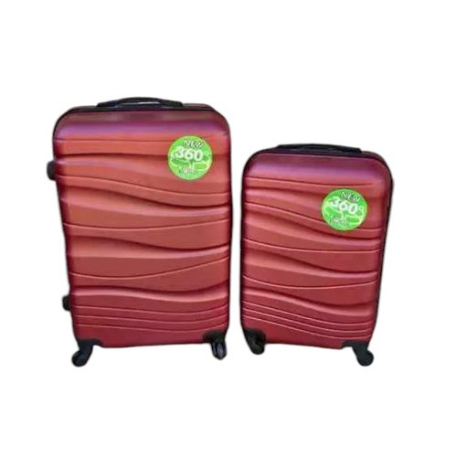 product_image_name-Generic-Valise de voyage pour hommes et femmes, 20 kg / 10 kg-1