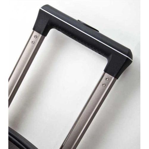 product_image_name-Generic-Valise de voyage pour hommes et femmes, 20 kg / 10 kg-4