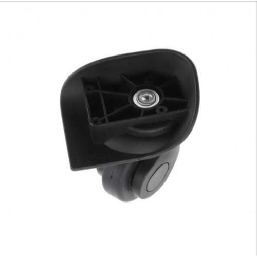 product_image_name-Generic-Valise de voyage pour hommes et femmes, 20 kg / 10 kg-5