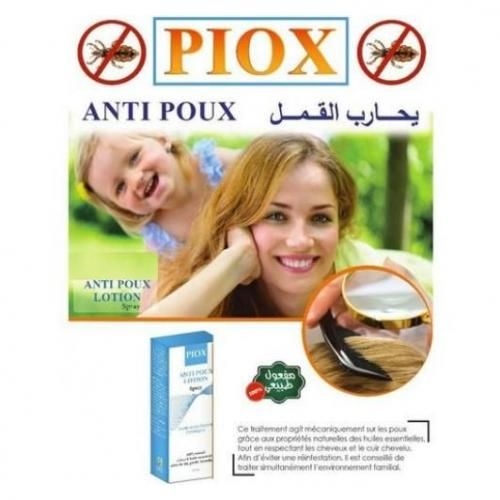 product_image_name-Piox-Lotion Naturelle Anti-Poux Spray 125ml-2