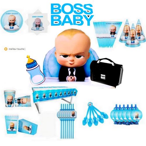 Boss bebe pascher on sale