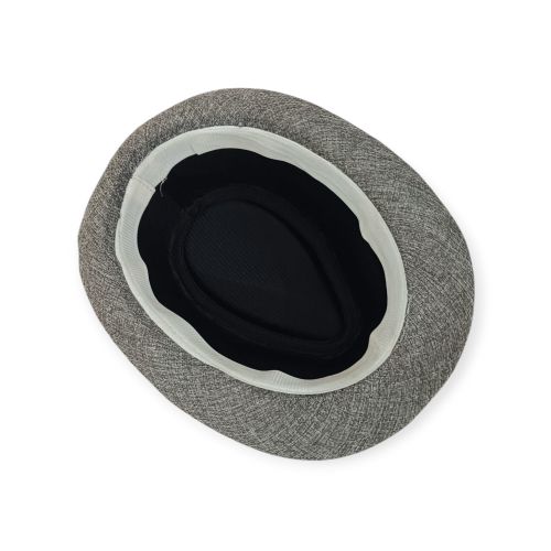 product_image_name-Generic-Chapeau protection solaire haute qualité -2