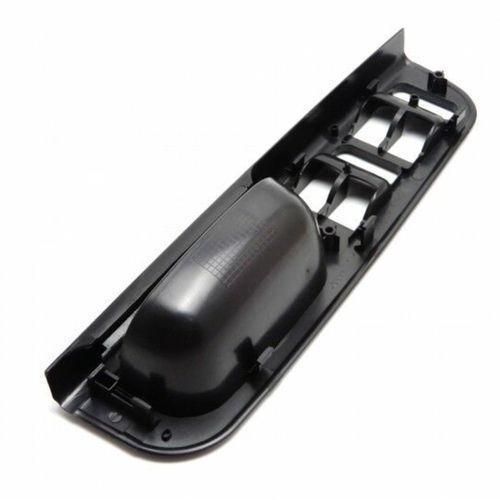 product_image_name-General-زر تحكم زجاج نافذة Golf 4 Seat Leon Passat B5 .. (يمين)-2