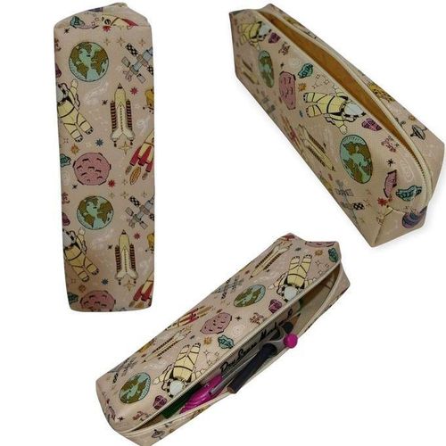 product_image_name-Generic-Trousse scolaire avec motifs de l’espace – Multifonction-4