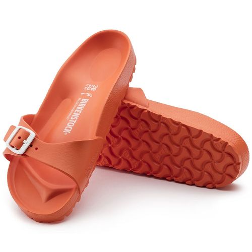 Scuba coral birkenstock hot sale