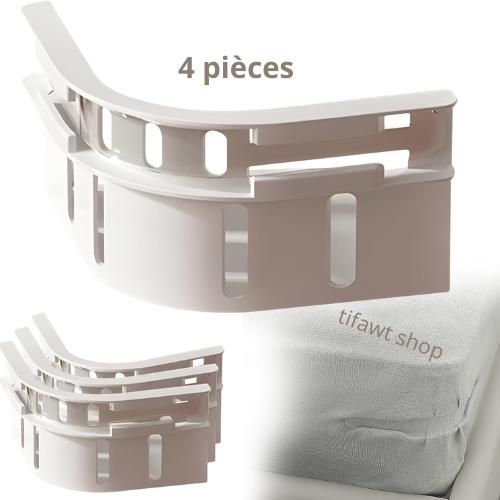 product_image_name-Generic-مشبك تثبيت الملاءة – تثبيت زوايا المرتبة-1