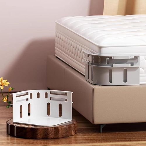 product_image_name-Generic-مشبك تثبيت الملاءة – تثبيت زوايا المرتبة-6