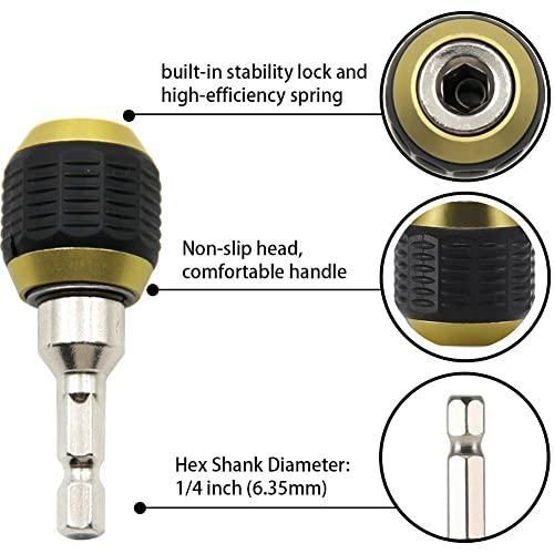 product_image_name-Generic-Puissance et précision dans un format compact-5