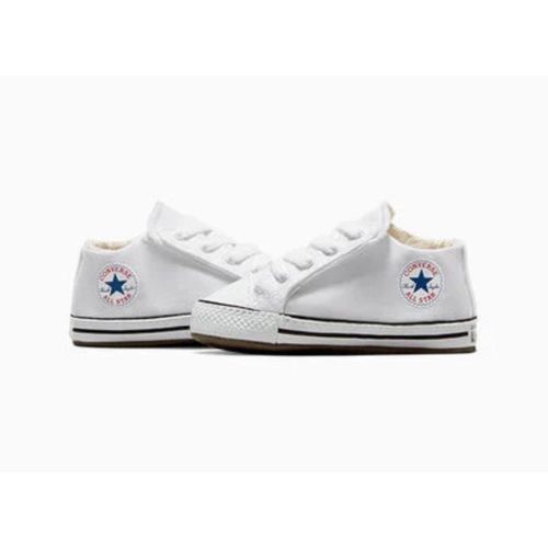 Converse pas cher au maroc top