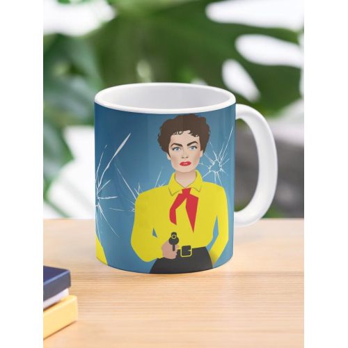 product_image_name-Generic-Vienne Mug classique-1
