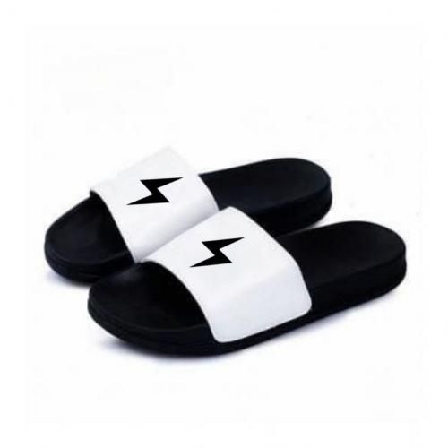 Claquette homme best sale off white