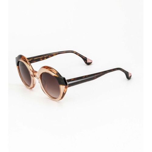 product_image_name-Woody's-Lunettes solaire-2