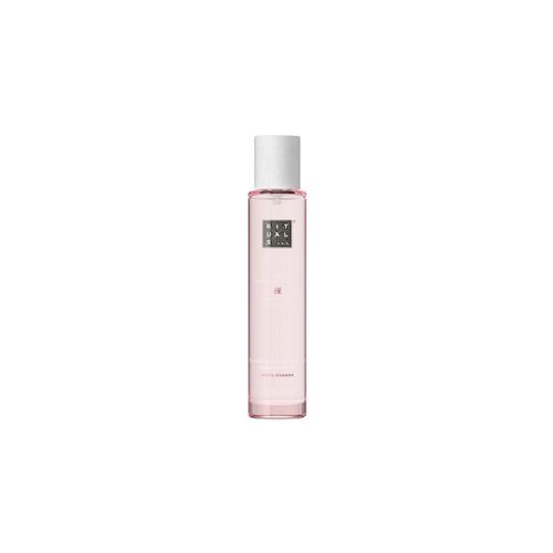 product_image_name-Rituals-Hair & Body Mist-1
