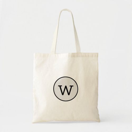 product_image_name-Generic-Simple Modern Modern Bag Elegant Chic Style Modern Modern Monogram Unique, haute qualité-2