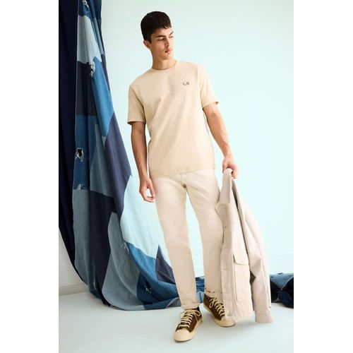 product_image_name-Defacto-سروال جينز بساق ضيق-1