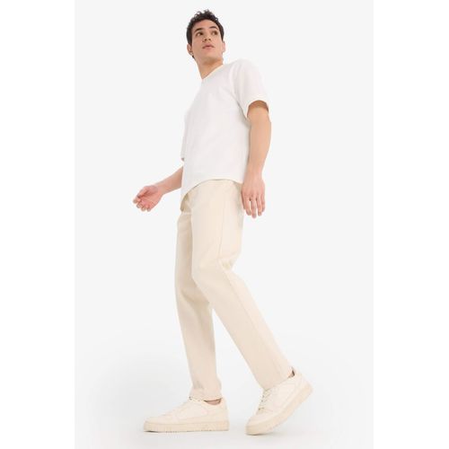 product_image_name-Defacto-سروال جينز بساق ضيق-3