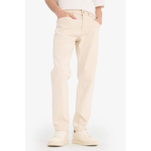 product_image_name-Defacto-سروال جينز بساق ضيق-5