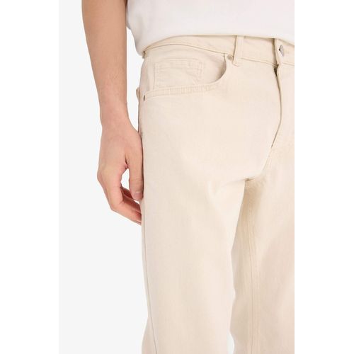 product_image_name-Defacto-سروال جينز بساق ضيق-6