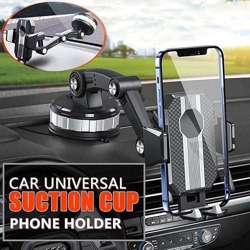 product_image_name-Generic-Maintien Stable pour Votre Smartphone en Voiture-1