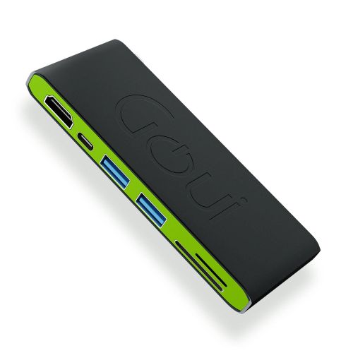 product_image_name-Goui-Hubi Adaptateur Multiport USB-C  6-en-1-1