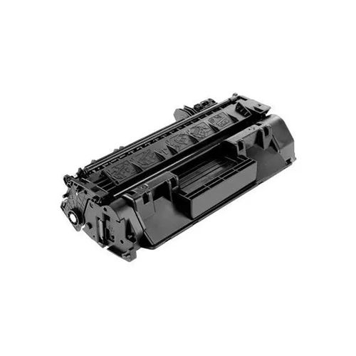 product_image_name-Generic-Compatible Toner 80A Noir (CF280A)-1