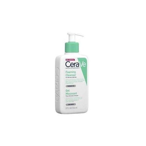 product_image_name-Cerave-Gel Moussant 236ml-Crèmes & Lotions nettoyantes Moussant-6