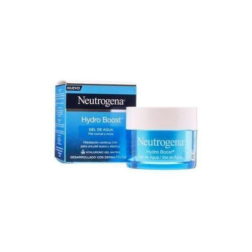 product_image_name-Neutrogena-Hydro Boost Aqua-Gel 50 ml Offre une hydratation de longue durée à votre peau-3