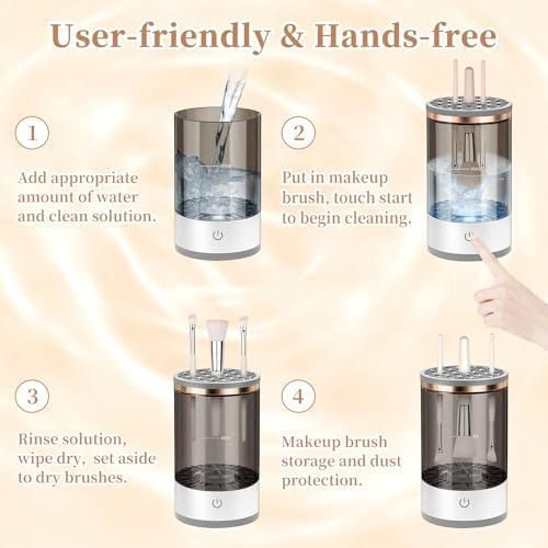 product_image_name-Generic-Dites adieu aux pinceaux sales et bactéries-4