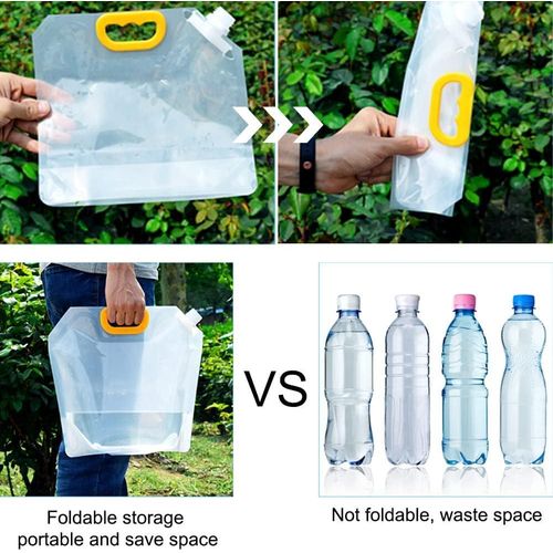 product_image_name-Generic-Sac d'Utilisation Quotidienne avec Design Compact et Astucieux-3